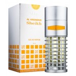 Al Haramain Sheikh EDP 100ml за жени и мъже